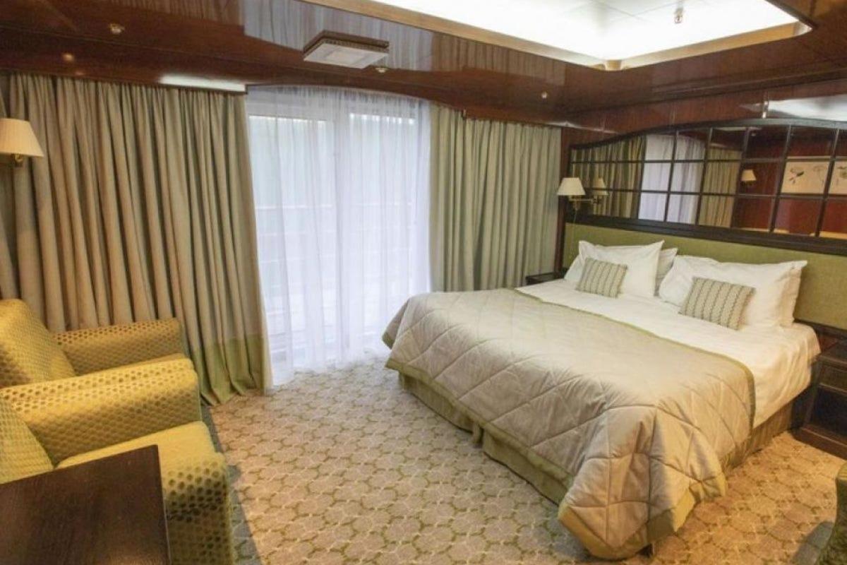 Captain Cook Cruises Fiji Denarau Island Kültér fotó